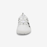 Breeze II  - Barefoot Chaussures